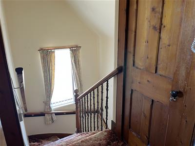 Picture 11